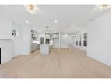 8558 Brooks Ln - Photo 21