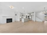 8558 Brooks Ln - Photo 3
