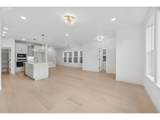 8558 Brooks Ln - Photo 4