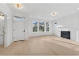 8558 Brooks Ln - Photo 5