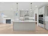 8558 Brooks Ln - Photo 6