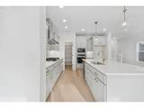8558 Brooks Ln - Photo 7