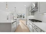 8558 Brooks Ln - Photo 8