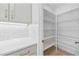 8558 Brooks Ln - Photo 9