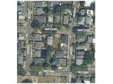 0 Flanders St - Photo 1