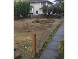 0 Flanders St - Photo 3