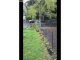 0 Flanders St - Photo 6