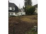 0 Flanders St - Photo 7