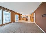 12420 Harlequin Dr - Photo 19