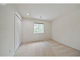 12420 Harlequin Dr - Photo 35