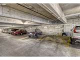 1220 17TH Ave - Photo 18