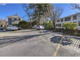 1220 17TH Ave - Photo 19