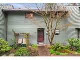 4427 Fox Hollow Rd - Photo 1