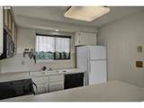 4427 Fox Hollow Rd - Photo 10