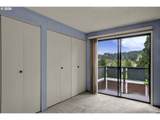 4427 Fox Hollow Rd - Photo 12