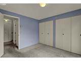 4427 Fox Hollow Rd - Photo 13