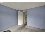 4427 Fox Hollow Rd - Photo 14