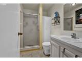 4427 Fox Hollow Rd - Photo 15