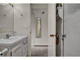 4427 Fox Hollow Rd - Photo 16