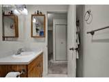 4427 Fox Hollow Rd - Photo 18