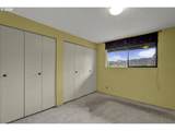 4427 Fox Hollow Rd - Photo 19