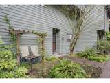 4427 Fox Hollow Rd - Photo 2