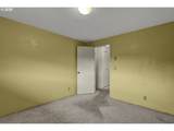 4427 Fox Hollow Rd - Photo 20