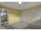 4427 Fox Hollow Rd - Photo 21