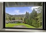 4427 Fox Hollow Rd - Photo 22