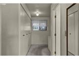 4427 Fox Hollow Rd - Photo 23
