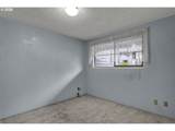 4427 Fox Hollow Rd - Photo 24