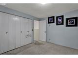 4427 Fox Hollow Rd - Photo 25