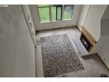 4427 Fox Hollow Rd - Photo 26