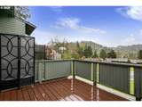 4427 Fox Hollow Rd - Photo 27