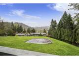 4427 Fox Hollow Rd - Photo 28
