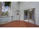 4427 Fox Hollow Rd - Photo 29