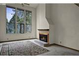 4427 Fox Hollow Rd - Photo 3
