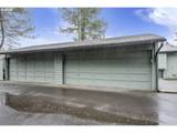 4427 Fox Hollow Rd - Photo 30