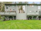 4427 Fox Hollow Rd - Photo 31