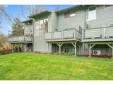 4427 Fox Hollow Rd - Photo 32
