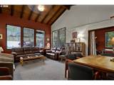 4427 Fox Hollow Rd - Photo 33