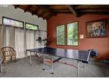 4427 Fox Hollow Rd - Photo 35