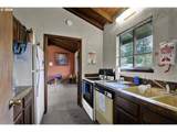 4427 Fox Hollow Rd - Photo 36