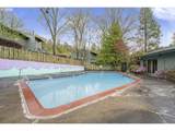 4427 Fox Hollow Rd - Photo 38