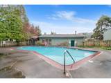 4427 Fox Hollow Rd - Photo 39
