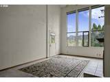 4427 Fox Hollow Rd - Photo 4