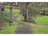 4427 Fox Hollow Rd - Photo 40