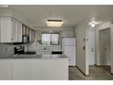 4427 Fox Hollow Rd - Photo 8