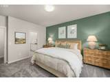 2484 Teal Ave - Photo 10