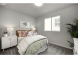 2484 Teal Ave - Photo 12